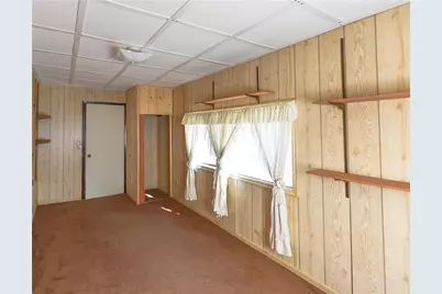 3049 Cloverhurst Drive, Atlanta, GA 30344 - Photo 9