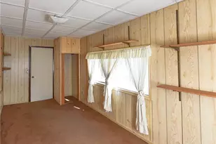 3049 Cloverhurst Dr, Atlanta, GA 30344 - Photo 9