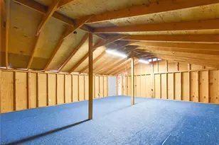 3049 Cloverhurst Dr, Atlanta, GA 30344 - Photo 11