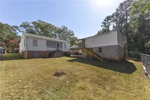 3049 Cloverhurst Dr, Atlanta, GA 30344 - Photo 13