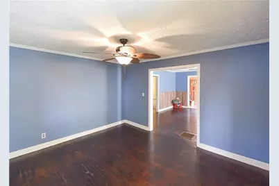 3049 Cloverhurst Drive, Atlanta, GA 30344 - Photo 5