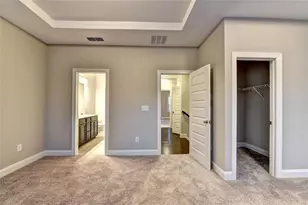 1764 Morningtide Ln NE, Atlanta, GA 30324 - Photo 27