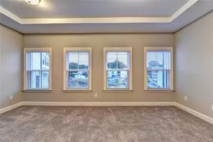 1764 Morningtide Ln NE, Atlanta, GA 30324 - Photo 19