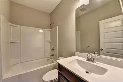 1764 Morningtide Lane NE, Atlanta, GA 30324 - Photo 31