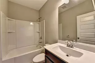 1764 Morningtide Ln NE, Atlanta, GA 30324 - Photo 31