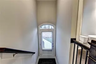 1764 Morningtide Ln NE, Atlanta, GA 30324 - Photo 3