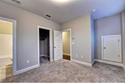 1764 Morningtide Lane NE, Atlanta, GA 30324 - Photo 23