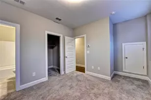 1764 Morningtide Ln NE, Atlanta, GA 30324 - Photo 23