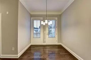 1764 Morningtide Ln NE, Atlanta, GA 30324 - Photo 5