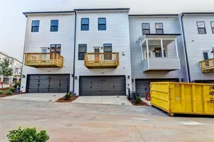 1764 Morningtide Ln NE, Atlanta, GA 30324 - Photo 33