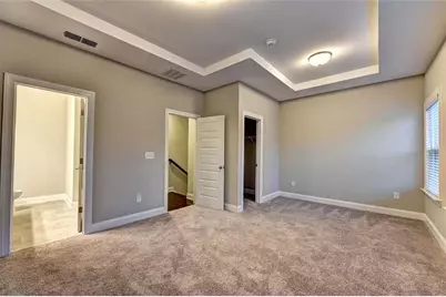1764 Morningtide Lane NE, Atlanta, GA 30324 - Photo 29