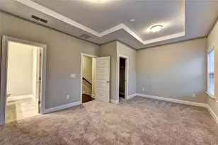 1764 Morningtide Ln NE, Atlanta, GA 30324 - Photo 29