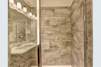 1764 Morningtide Lane NE, Atlanta, GA 30324 - Photo 21