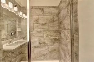 1764 Morningtide Ln NE, Atlanta, GA 30324 - Photo 21