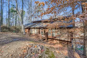 3760 Loch Highland Pkwy, Roswell, GA 30075 - Photo 3