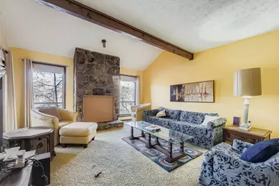 3760 Loch Highland Parkway, Roswell, GA 30075 - Photo 5