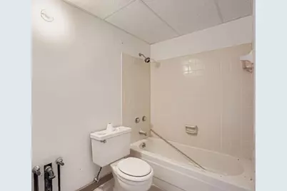 3760 Loch Highland Parkway, Roswell, GA 30075 - Photo 17