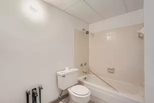 3760 Loch Highland Pkwy, Roswell, GA 30075 - Photo 17