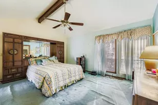 3760 Loch Highland Pkwy, Roswell, GA 30075 - Photo 11