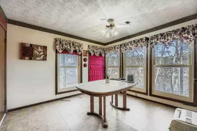 3760 Loch Highland Parkway, Roswell, GA 30075 - Photo 9