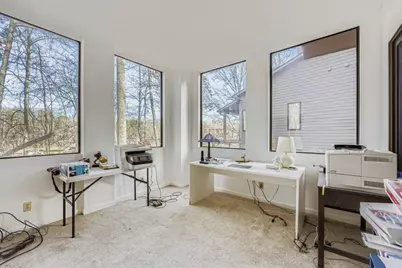 3760 Loch Highland Parkway, Roswell, GA 30075 - Photo 15