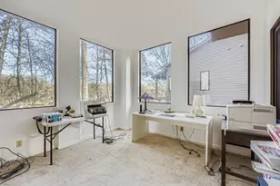 3760 Loch Highland Pkwy, Roswell, GA 30075 - Photo 15