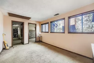 3760 Loch Highland Pkwy, Roswell, GA 30075 - Photo 13