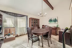 3760 Loch Highland Pkwy, Roswell, GA 30075 - Photo 7