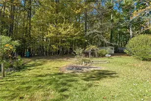 695 Teague Dr NW, Kennesaw, GA 30152 - Photo 29