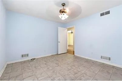 695 Teague Drive NW, Kennesaw, GA 30152 - Photo 21