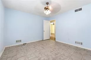 695 Teague Dr NW, Kennesaw, GA 30152 - Photo 21