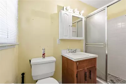 695 Teague Drive NW, Kennesaw, GA 30152 - Photo 19