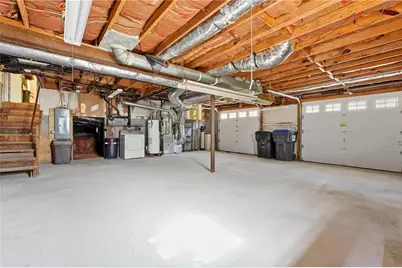 695 Teague Drive NW, Kennesaw, GA 30152 - Photo 27