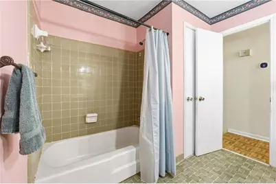 695 Teague Drive NW, Kennesaw, GA 30152 - Photo 23