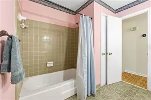 695 Teague Dr NW, Kennesaw, GA 30152 - Photo 23