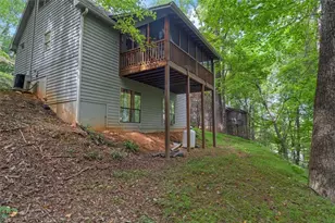 1083 Mountain Oak Rd, Ellijay, GA 30536 - Photo 33