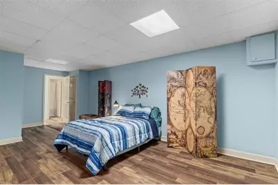 1083 Mountain Oak Road, Ellijay, GA 30536 - Photo 25