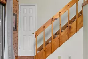 1083 Mountain Oak Rd, Ellijay, GA 30536 - Photo 19