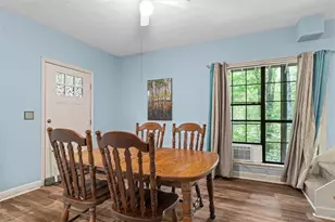 1083 Mountain Oak Rd, Ellijay, GA 30536 - Photo 27