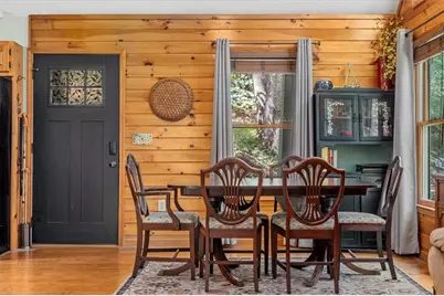 1083 Mountain Oak Road, Ellijay, GA 30536 - Photo 9