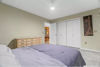 1083 Mountain Oak Road, Ellijay, GA 30536 - Photo 17