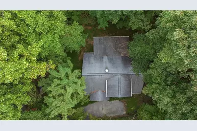 1083 Mountain Oak Road, Ellijay, GA 30536 - Photo 35