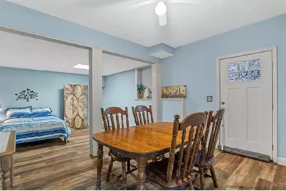 1083 Mountain Oak Road, Ellijay, GA 30536 - Photo 23