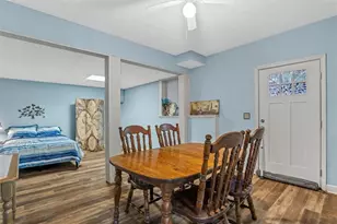 1083 Mountain Oak Rd, Ellijay, GA 30536 - Photo 23