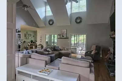 200 Chaparral Trace, Tyrone, GA 30290 - Photo 7