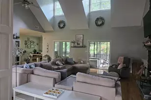 200 Chaparral Trace, Tyrone, GA 30290 - Photo 7