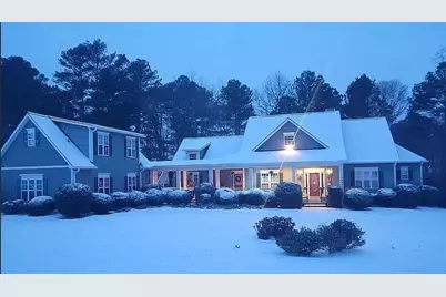 200 Chaparral Trace, Tyrone, GA 30290 - Photo 3