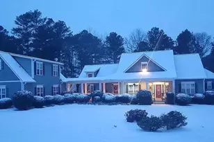 200 Chaparral Trace, Tyrone, GA 30290 - Photo 3