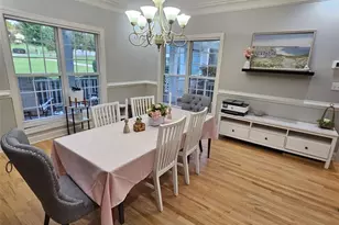 200 Chaparral Trace, Tyrone, GA 30290 - Photo 9