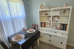 200 Chaparral Trace, Tyrone, GA 30290 - Photo 39